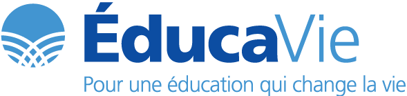 EducaVie Logo